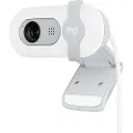 Logitech Brio 100 Webkamera
