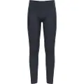 Odlo Active Warm Eco Leggings