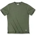 Carhartt Tk5858 Relaxed Fit T-shirt Med Korte ærmer