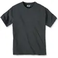 Carhartt Extremes Relaxed Fit T-shirt Med Korte ærmer