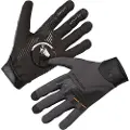 Endura Mt500 D3o Handsker