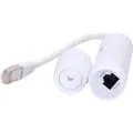 Teknikproffset Instant 802.3af Ins-3af-o-g