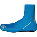 Endura Nemo Fs260 Pro Ii Skoovertræk