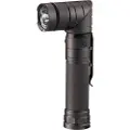 National Geographic 9082300 Led-lommelygte