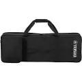 Yamaha Softcase for CK61