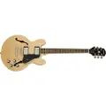 Epiphone ES-339 Natural