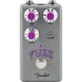Fender Hammertone Fuzz Pedal