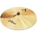 Zildjian A 21 Sweet Ride Cymbal Traditional Finish
