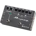 Ampeg SCR-DI Bass DI with Scrambler Overdrive
