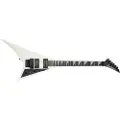 Jackson JS Series Rhoads JS32 Amaranth Fingerboard Ivory