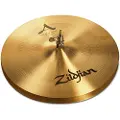 Zildjian A New Beat 14 Hi-Hats
