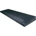 Roland KC-L Stretch Keyboard Dust Cover Large