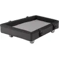 Yamaha Stagepas 1K Transport Dolly