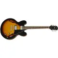 Epiphone ES-335 Vintage Sunburst