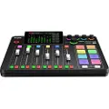 Rode Røde Rødecaster Pro Ii