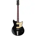 Yamaha Revstar Standard RSS02T Sort