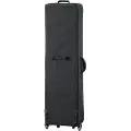 Yamaha blødt etui til YC88 Scene-klaver