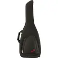 Fender FE610 Electric Guitar Gig Bag