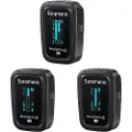 Saramonic Blink 500 Prox B2