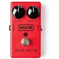 Mxr M102 Dyna Comp Compressor