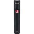 Se Electronics sE8 Condenser Microphone