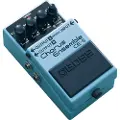 BOSS (Electronics) CE-5 Chorus Ensemble Guitareffekter