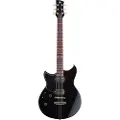 Yamaha Revstar Element RSE20 Left-Handed Sort