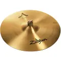 Zildjian A 18 Thin Crash Cymbal