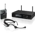 Sennheiser XSW 2-ME3 Headmic Set E Band