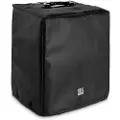 LD Systems Protective Cover For Roadjack 10