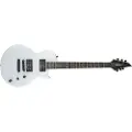 Jackson JS Series Monarkh SC JS22 Snow White
