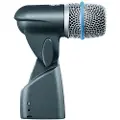 Shure Beta 56a Mikrofon