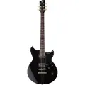 Yamaha Revstar Standard RSS20 Sort