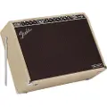Fender Tone Master Twin Reverb Blonde