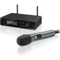 Sennheiser XSW 2-865 Vokalsæt E Band