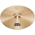 Meinl Pure Alloy 20" Ride Cymbal