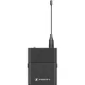 Sennheiser EW-D SK Wireless Bodypack Transmitter U1/5 Band
