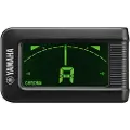 Yamaha YTC5 Clip-On Guitar Tuner