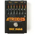 Way huge Atreides Analog Weirding Module