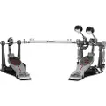 Pearl Eliminator Redline Double Pedal Chain Drive