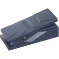 Roland EV-30 Expression Control Pedal
