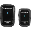 Saramonic Blink500 Prox Q20