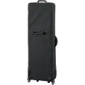 Yamaha Soft Case for YC73 Stage Piano