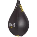 Everlast Kangaroo Speedbag