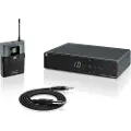 Sennheiser XSW 1-Cl1 Instrument Sæt E Band