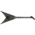 Jackson JS Series King V JS32 Matte Army Drab
