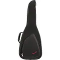 Fender FE620 Elektrisk Guitar Taske