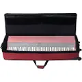Nord Grand Soft Case