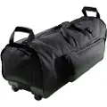 Pearl 46 Hardware Bag with Wheels