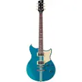 Yamaha Revstar Standard RSS20 Swift Blue